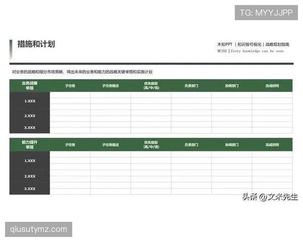 伊萨克的终结能力解析：射门效率与机会把握稳定性评估