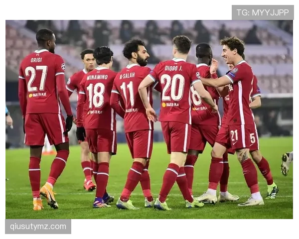 努涅斯面对顶级中卫时效率起伏解析