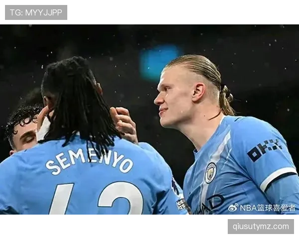 哈兰德与莱万终结效率、战术角色及历史定位对比分析