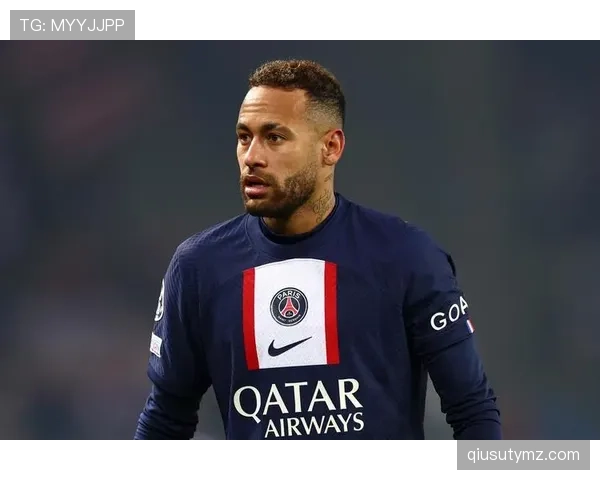 内马尔法甲与欧冠表现差异解析：比赛强度如何影响发挥