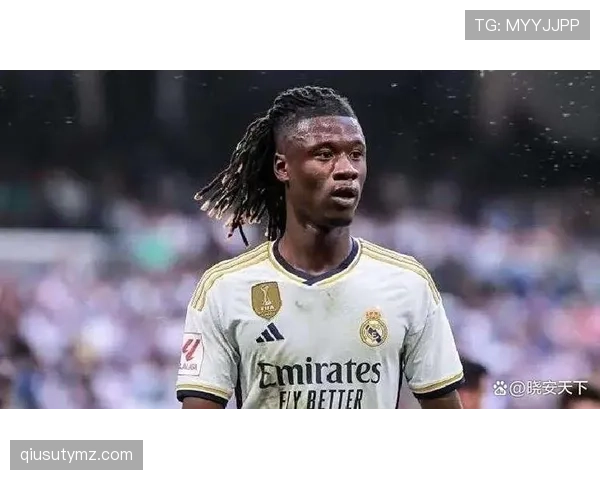 卡马文加是否需要更多出场时间 战术价值与适配性分析