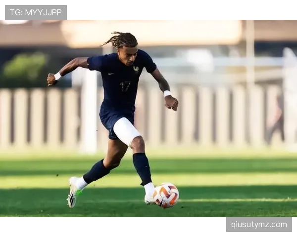 巴尔科拉身体素质与高强度对抗表现解析