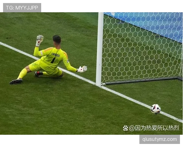 撕开对方后防线姆巴佩本赛季前插直塞胜上季