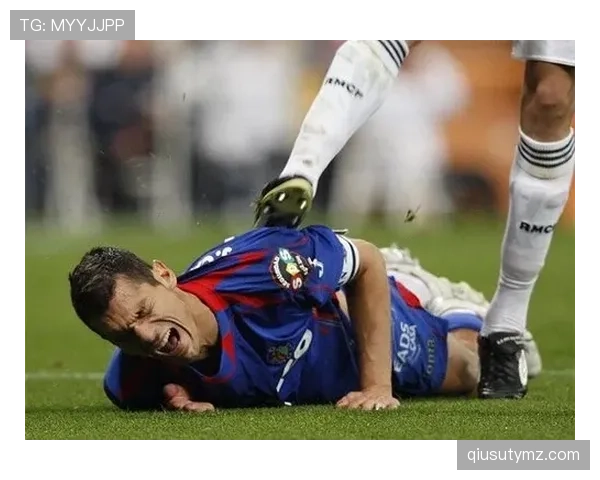 亚马尔在阵容偏弱的巴萨表现，含金量是否被高估？