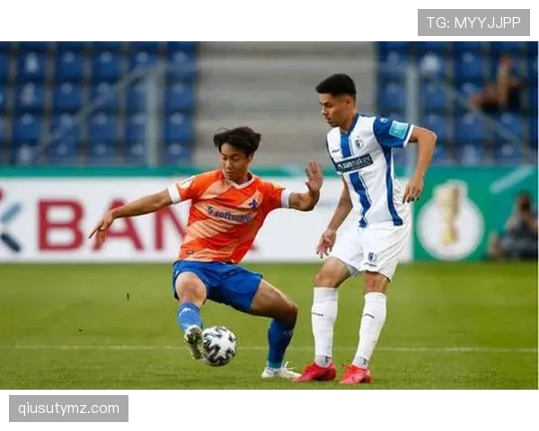 权昶勋本赛季助攻持续提升的背后：进攻角色进化与战术适配解析