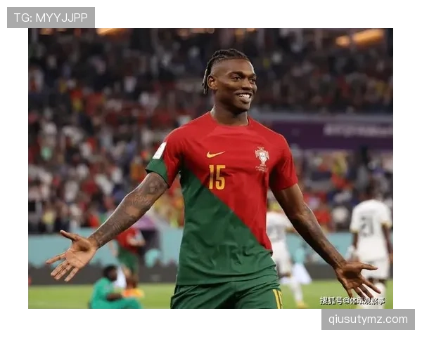 拉斐尔·莱奥本赛季进攻端影响力持续提升