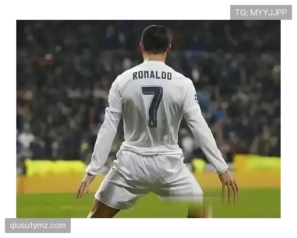 C罗皇马巅峰期持续高产进球的机制与上限解析