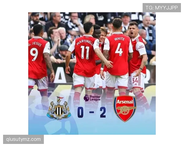 伊萨克如何驱动纽卡斯尔的崛起：核心价值与战术作用解析