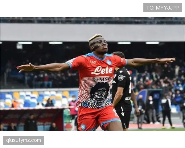 劳塔罗与奥斯梅恩的终结效率及强强对话表现差异解析