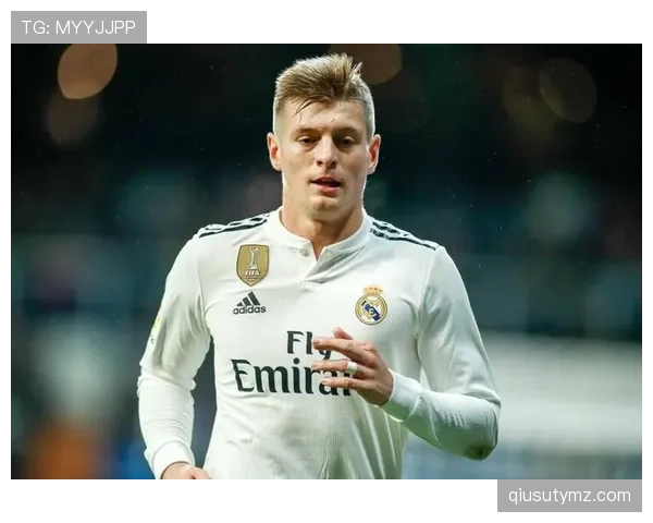 克罗斯本赛季直塞更频繁撕开防线，出球掌控力如何提升？