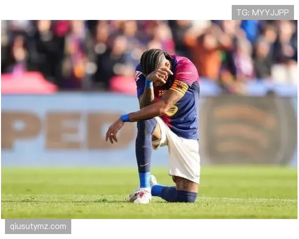 佩德里终结能力如何适配其中场角色？