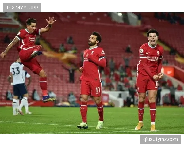 孙兴慜与萨拉赫边锋角色中的射门选择差异：集中度分化趋势分析