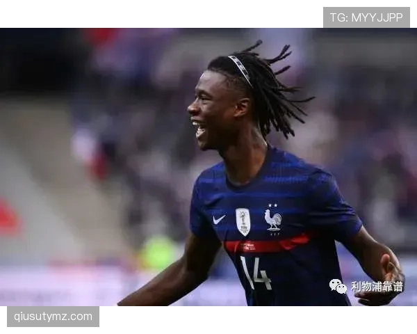 卡马文加与坎特的防守覆盖范围及扫荡效率差异解析