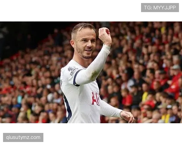 帕利尼亚抢断能力的机制与实战表现解析