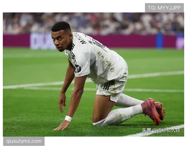 姆巴佩如何突破并压制欧洲顶级后卫：速度、决策与空间利用的实战解析