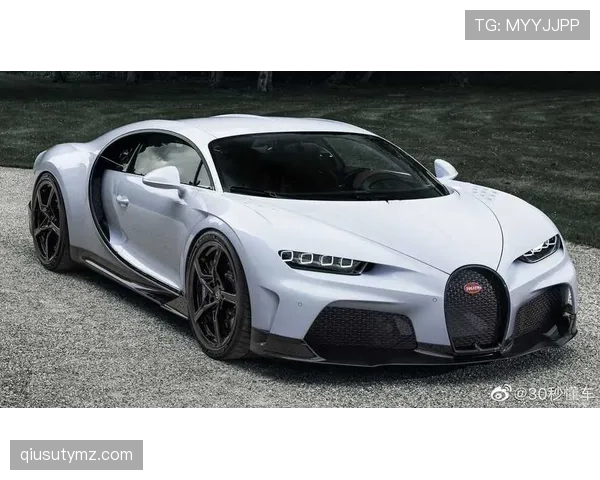 富里睡醒发现豪宅又多了一辆布加迪