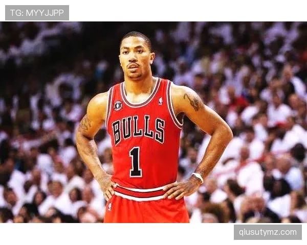 坎特巅峰期的统治力为何未能延续？伤病如何重塑其职业生涯轨迹