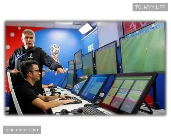 视频助理裁判(VAR)判罚为何仍引发争议？解读关键规则盲点