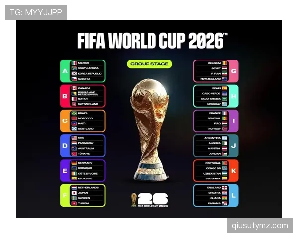 2026世界杯墨西哥队揭幕战历史成绩怎么样