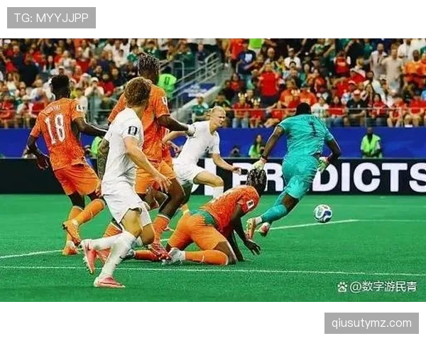 挪威2-1淘汰科特迪瓦:2026世界杯16强再添一席 挪威2-1淘汰科特迪瓦:2026世界杯16强再添一席